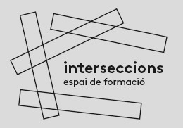 Postal curso interseccions